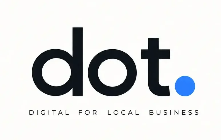 Dot.