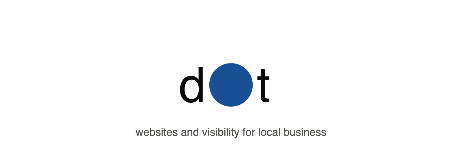 Dot